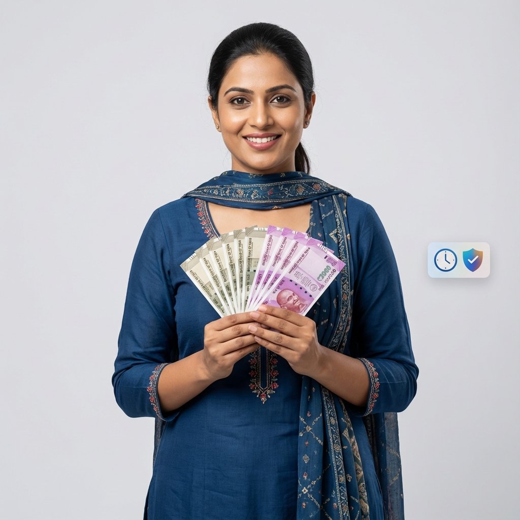 VMG Commitment to Service